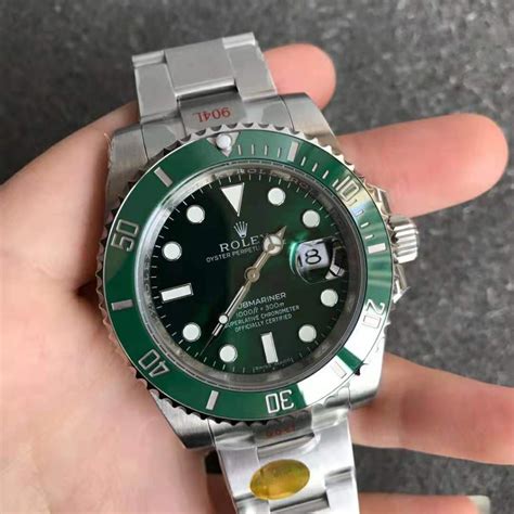 vendo rolex noob|rolex noob factory.